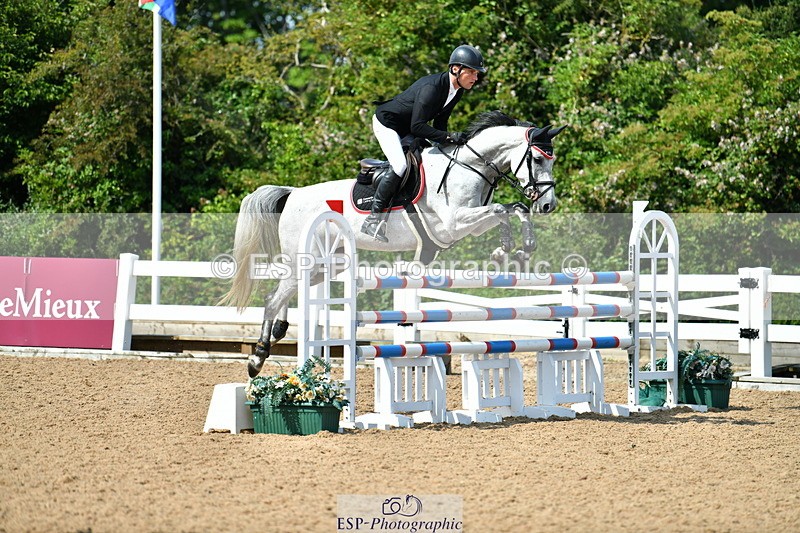 230721A-104546-05276 - Cls 30, 6 Yr Olds 1.20m