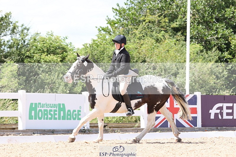 240706A-151106-03814 - Cls 8B Jnr RT Prelim 12