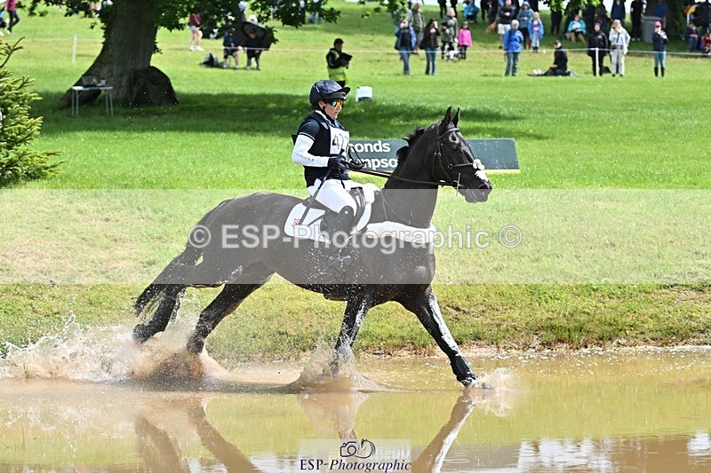 240526-120642-21853 - 422-DACAPO-Laura_Collett