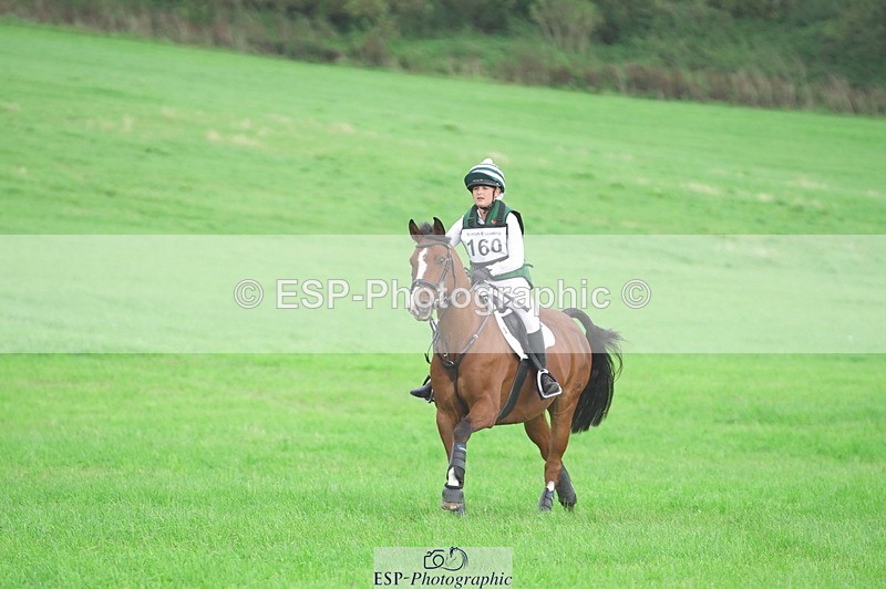 230923A-153156-03288 - 80 XC 15.30 to End