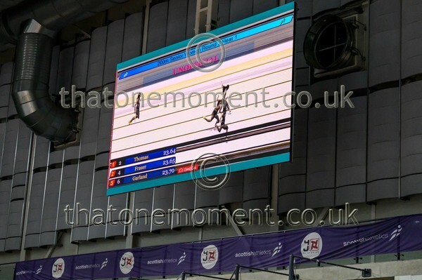 SenInd26-810888 - Medals