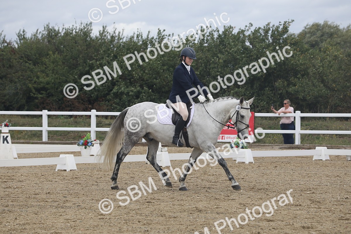 SBM_002453 - Class 5 - Prelim 3 - 11.45-12.55