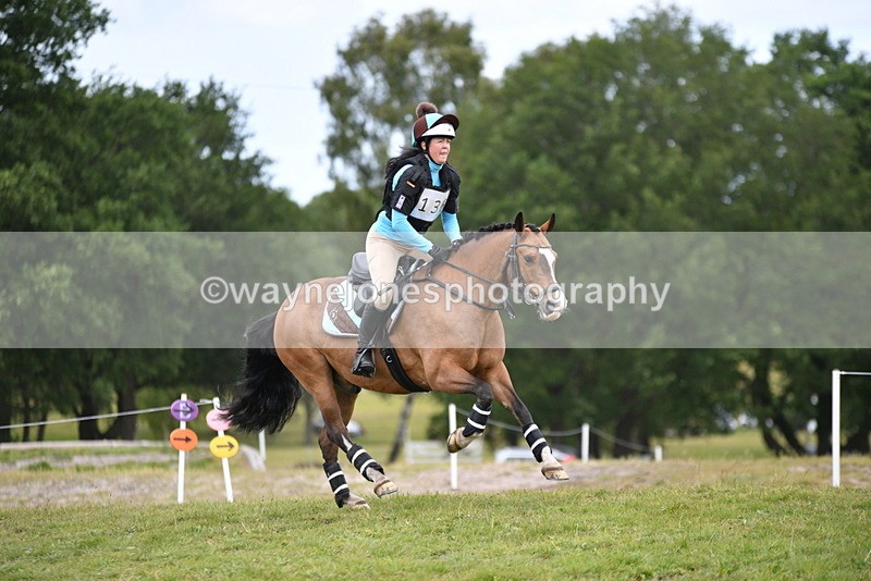 WJ5_7152 - Time 11:28 to 11:38