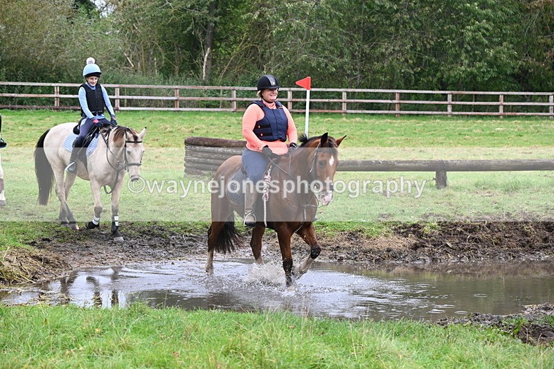 WJ6_8627 - Time at Photographer 14:16 to 14:45