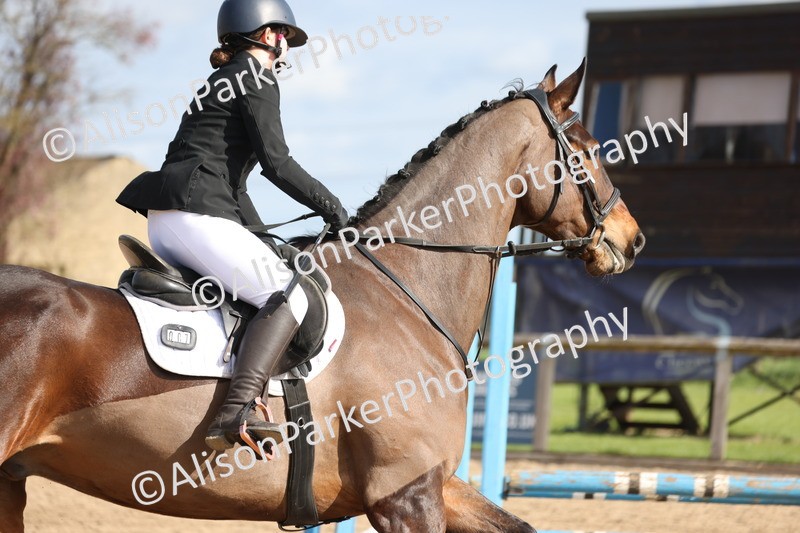 20260315-0229 - Class 3 - 80cm