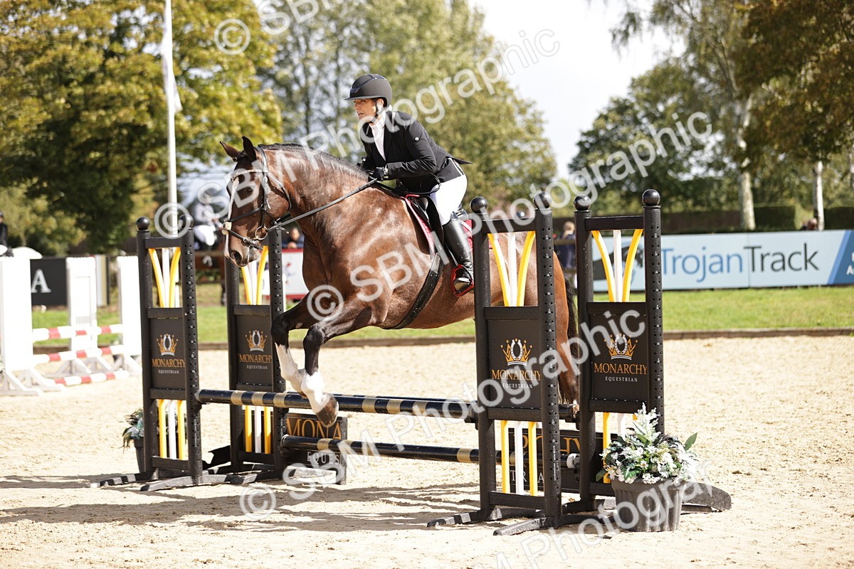 SBM_20210 - J51 - Open 70cm