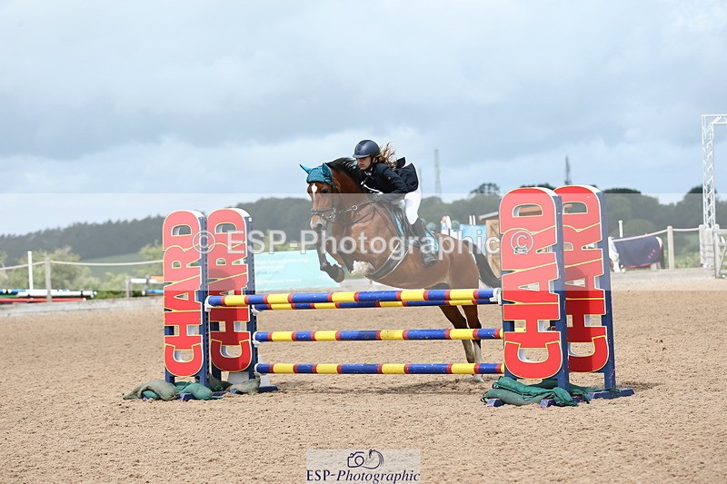 230715A-111141-00639 - Cls 34 Springboard 128cm & 138cm