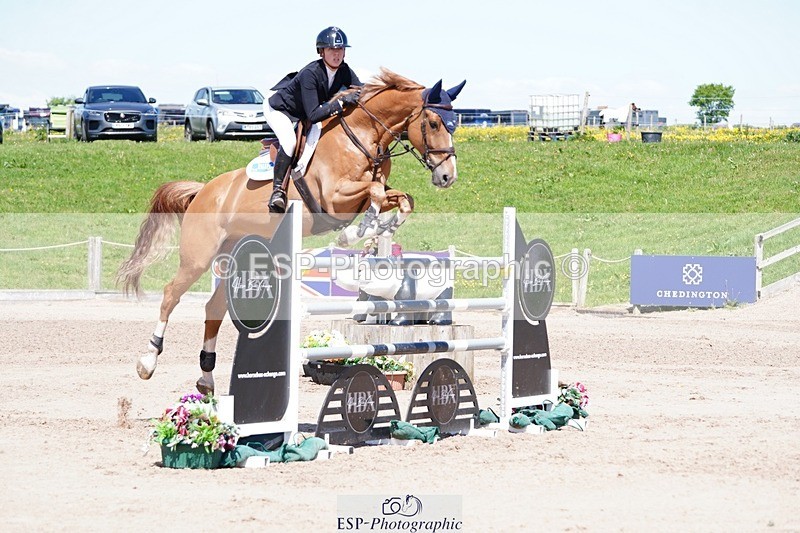 250510-141442-11489 - Cls 16 National 1.30m Open