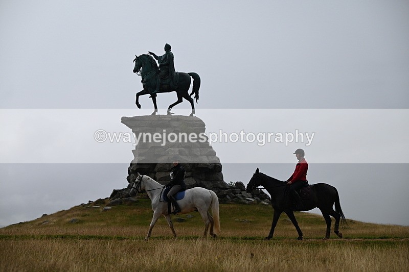 DSC_3610 - Time at Statue 13:51 to 14:55