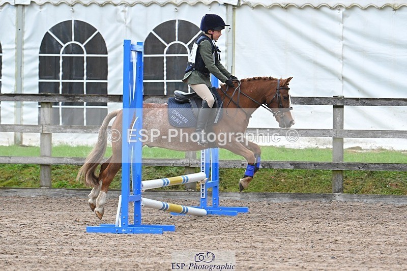 230824-083340-00891 - Round 1 Start to 10.50 coursewalk