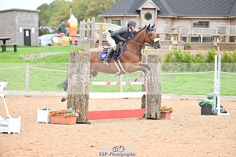 250914-110408-08443 - Cls 27 Snr 1.05m and 1.10m Grand Prix