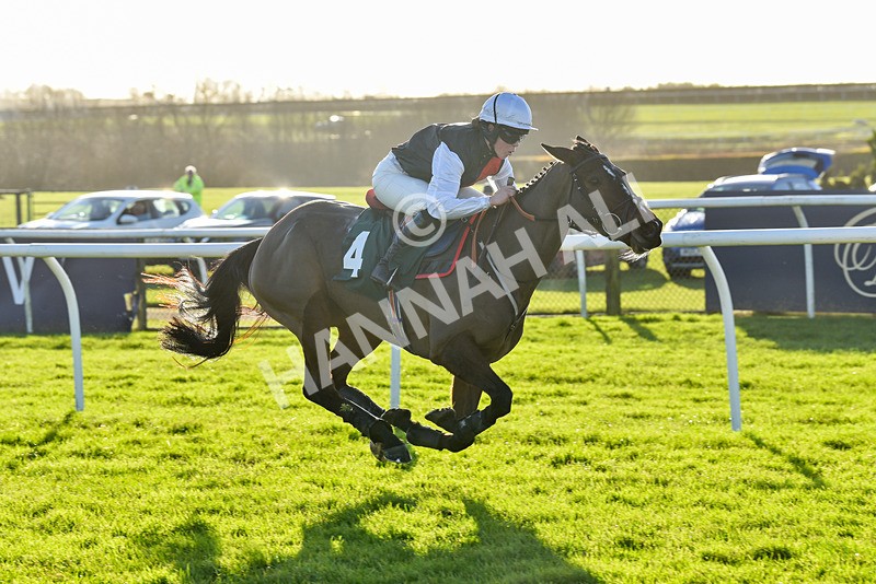 191223-Race 1-Blue Bikini-8776 - Race 1