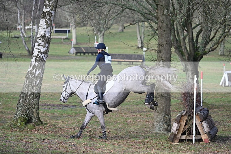 WJ7_6392 - Time 11:11 to 11:38