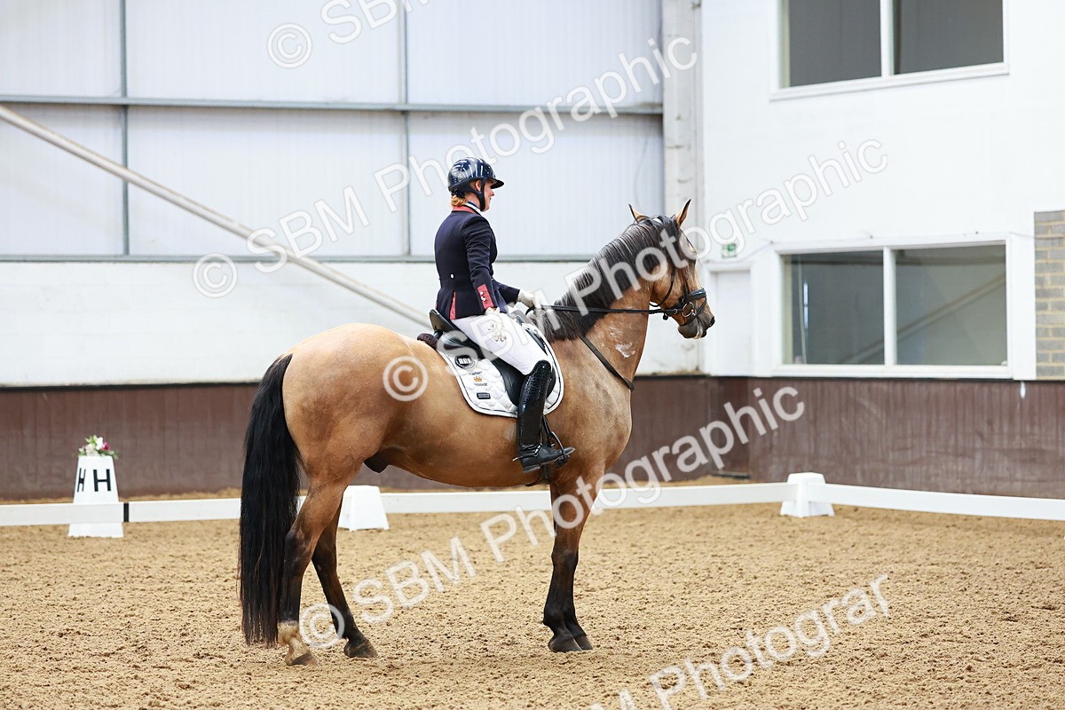 SBM_000900 - Class 4 - Prelim 3