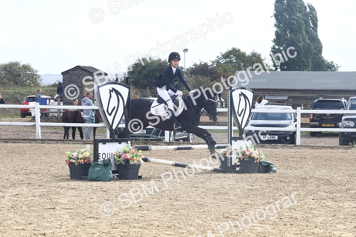 SBM_006068 - Class 6 - 60cm Champs