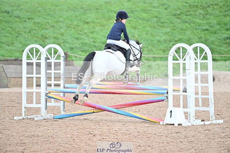 231203A-111735-00781 - Cls 16+17 Club and Schools 80cm