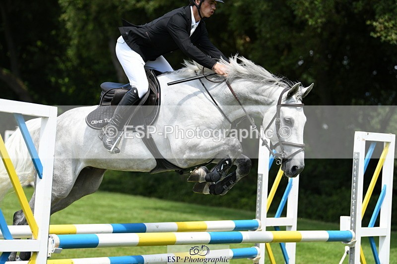 250703A-135313-01752 - Cls 13 Snr Newcomers