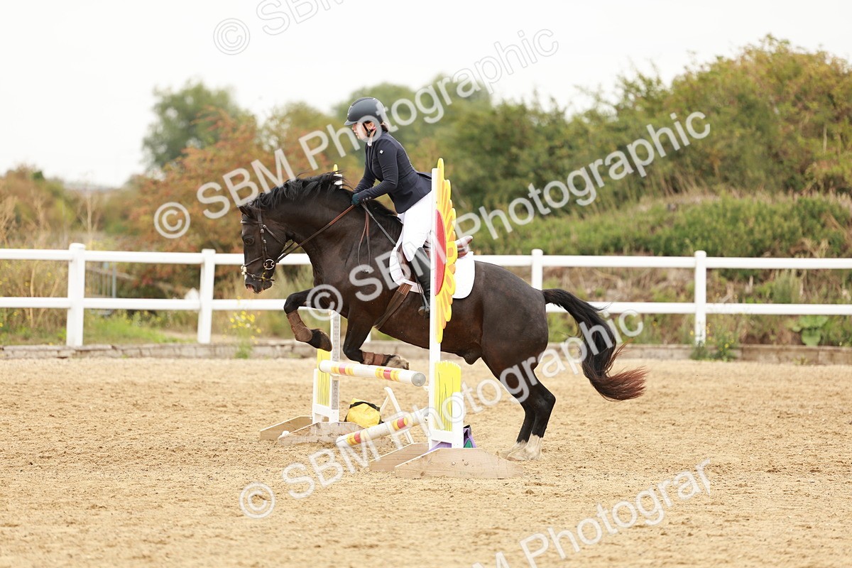 SBM_007696 - Class 3 - 60cm