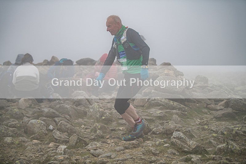 Fairfield-805 - Fairfield Horseshoe Fell Race Saturday 9th May 2026