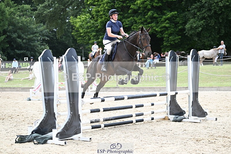 250622A-150154-02452 - 80cm