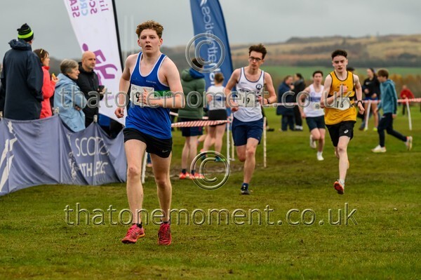 SCLan25-919288 - Women U17