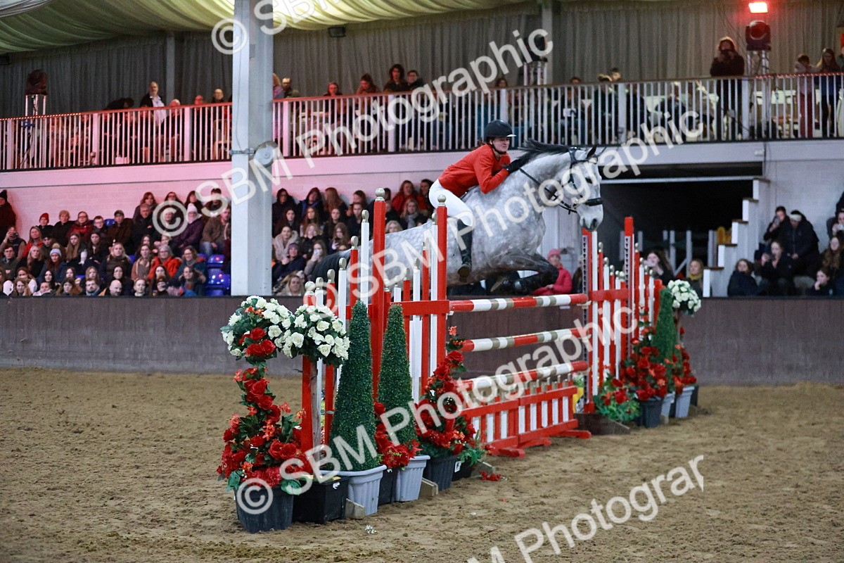 SBM_008082 - Single Bar - Camera 1