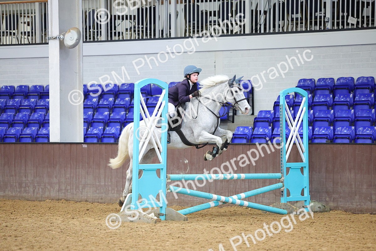 SBM_001354 - class 4 - 70cm