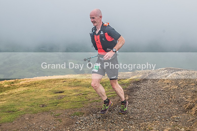 Lakes Ultra-81 - Kong Lakes Ultra Fell Race Saturday 24th June 2023