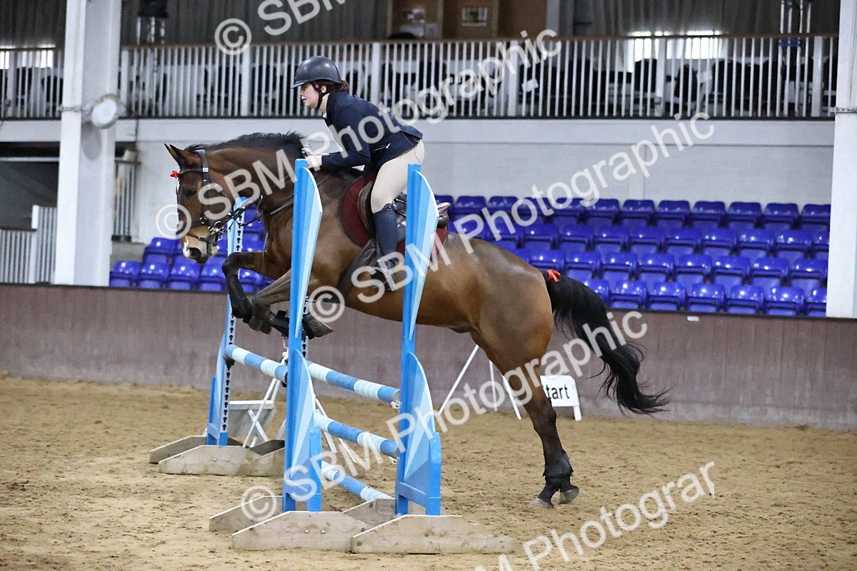 SBM_002160 - Class 6 - 90cm