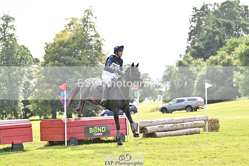 240825X-151009-35367 - 80cm XC 14.30 to 15.30