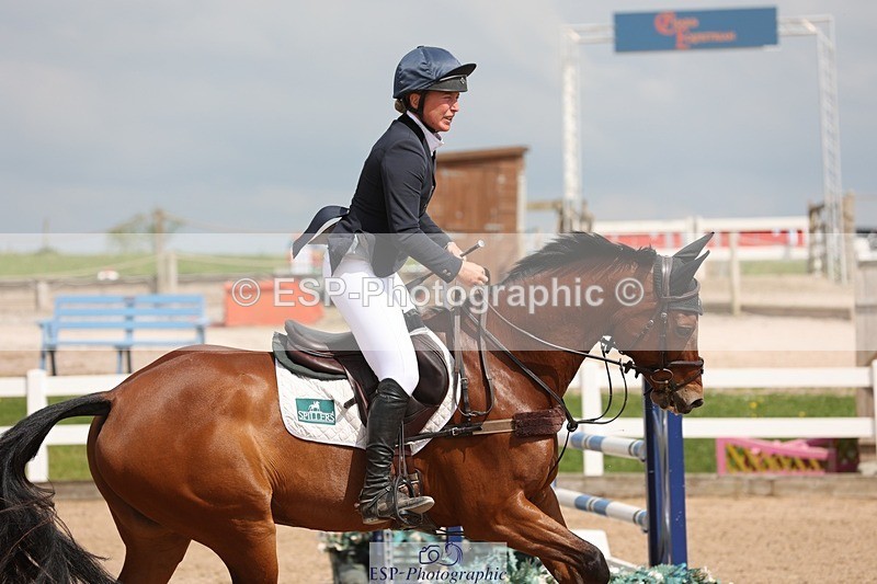 250508-151154-03408 - Cls 10 1.05m National Amateur Quali