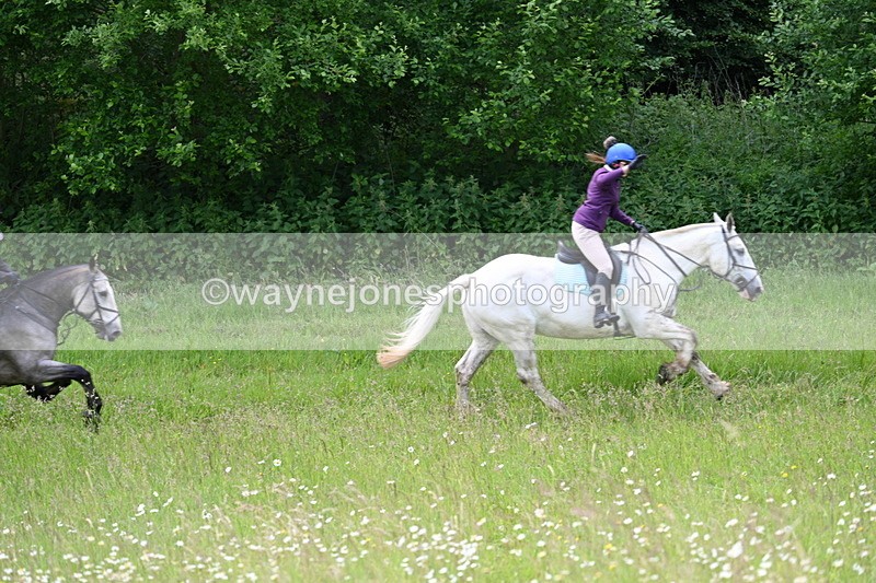 WJ7_8641 - Group 2 10:15am