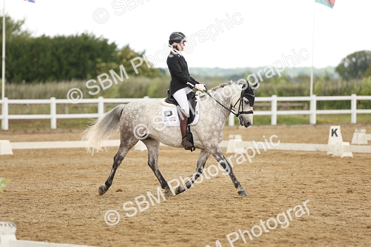 SBM_004906 - Class 6a - Novice 5 - 14.48-16.40