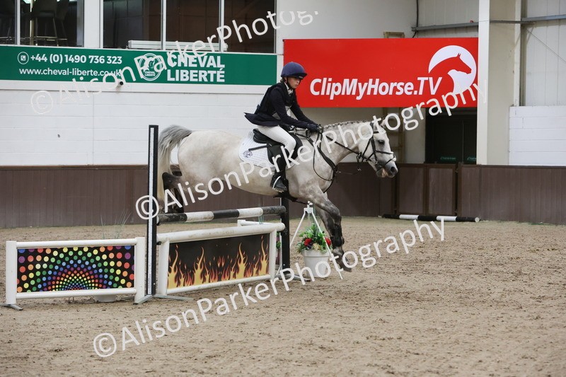 20250622-9344 - PC80 Qualifier - Round 2