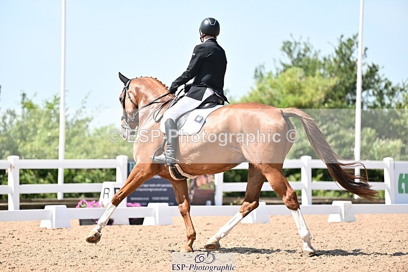 250620-145023-03805 - BD Cls 7 - Elementary 5, 14.40 to End