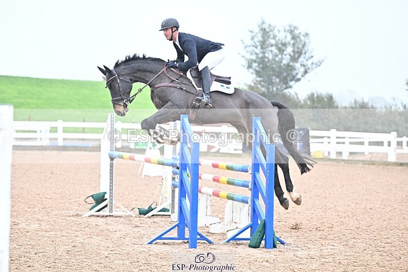 251029-110136-00300 - Snr 1.05m