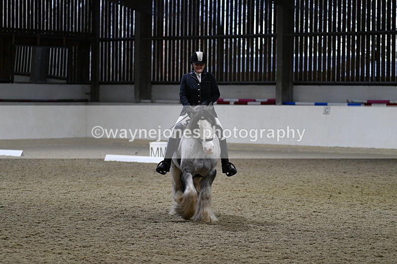 WJ5_3261 - Time 13:40 to 14:18