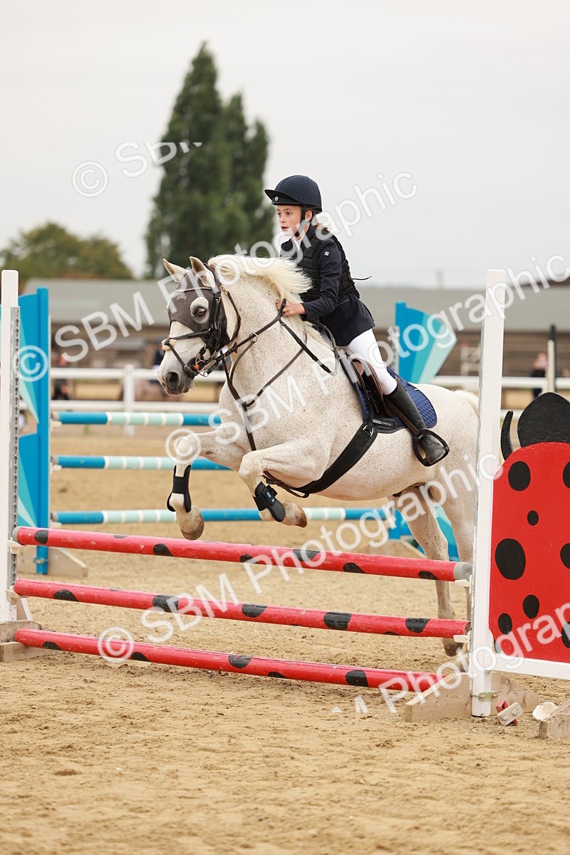 SBM_008010 - Class 4 - 70cm