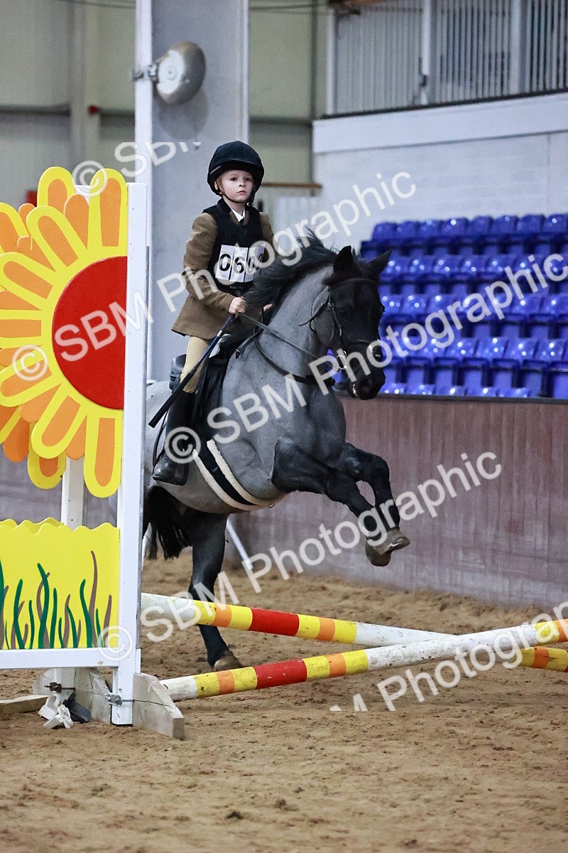 SBM_000317 - Class 2 - 50cm