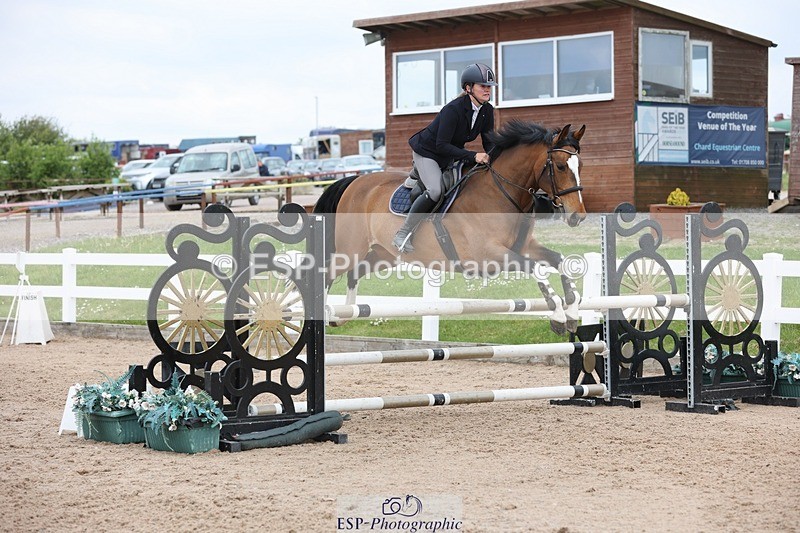 250508-135431-03031 - Cls 9 95cm National Amateur Quali