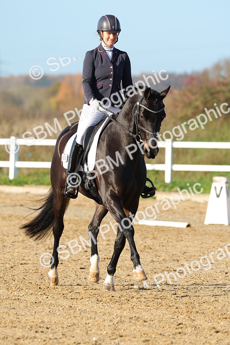 1I0A5491 - Class 8 - Elementary 5