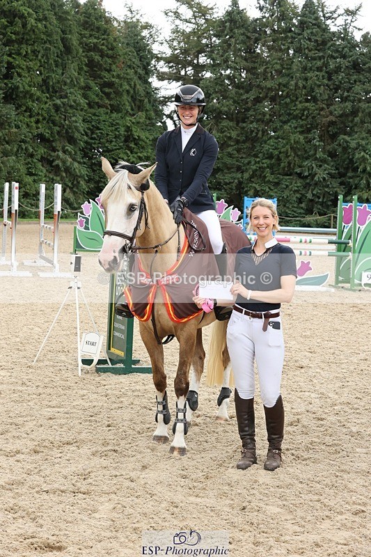 240817-112850-00962 - 03A Snr Disc