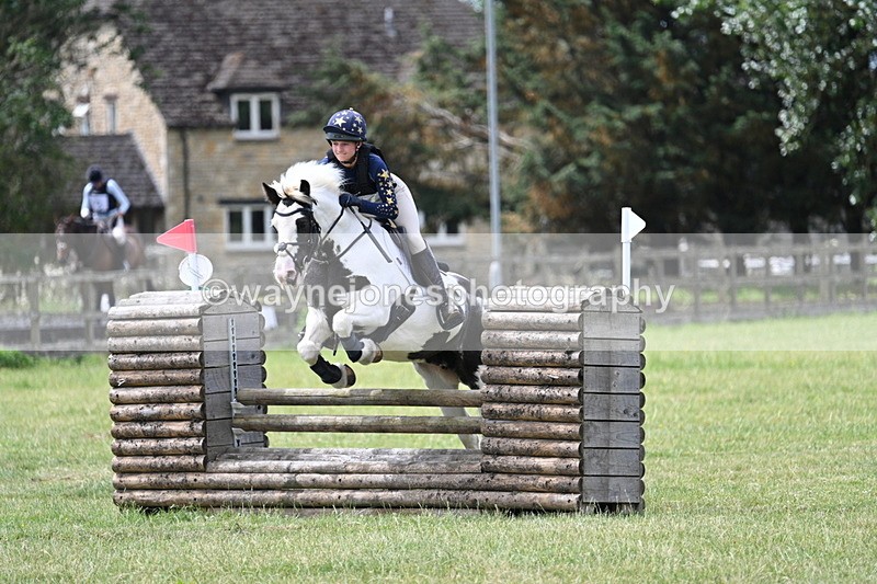 WJ7_5567 - 80cm XC Pairs