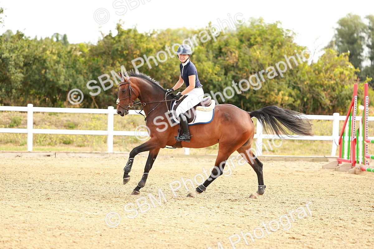 SBM_002010