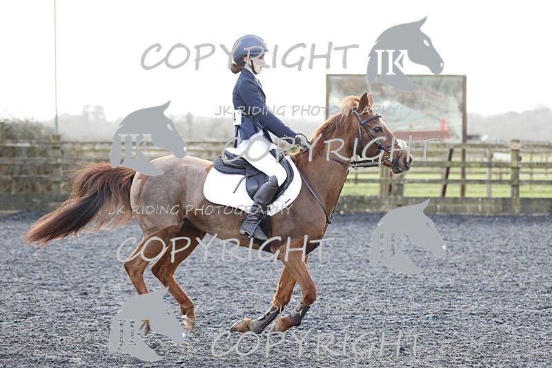 _R6A8709 - Class 5 70cm