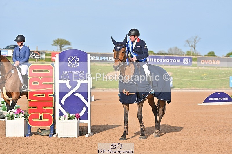 260426-175206-21334 - Cls 12, 2 Star Big Tour, Longines Ranking Class, Break - End