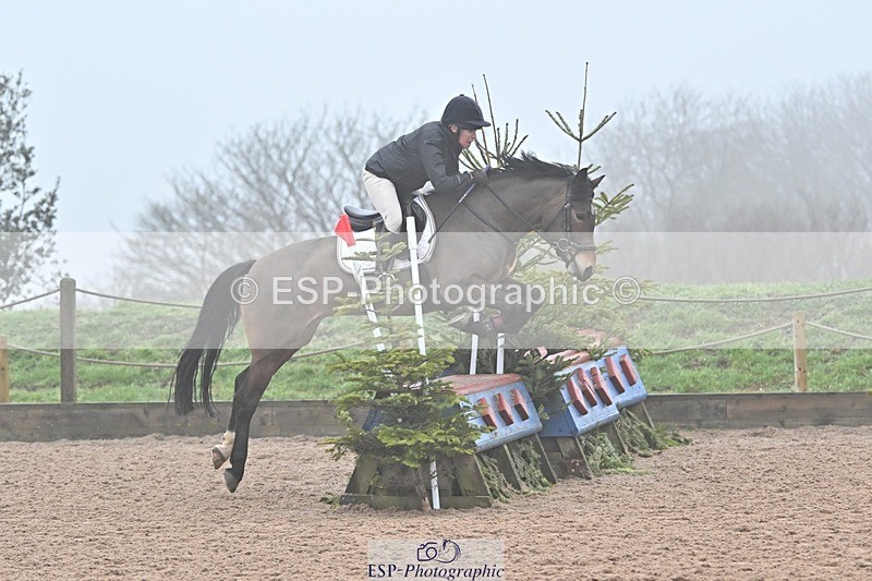 250119-105223-00131 - Cls 02 AE80cm