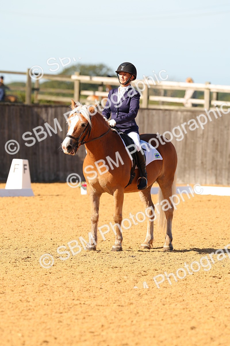 SBM_39943 - D18 - Grand Tour Championship - Novice 34