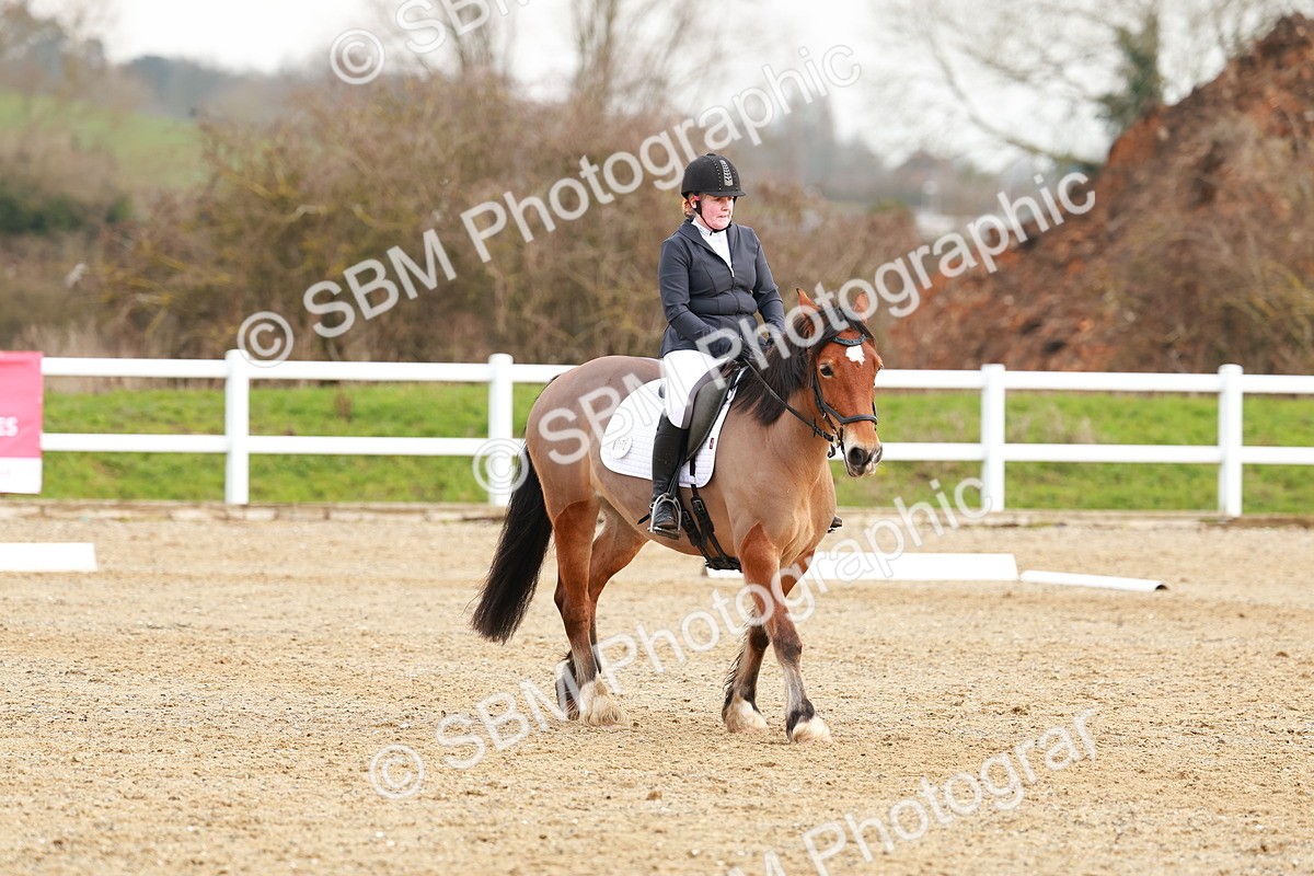 SBM_001361 - Class 3 - P2  11.45.12.55