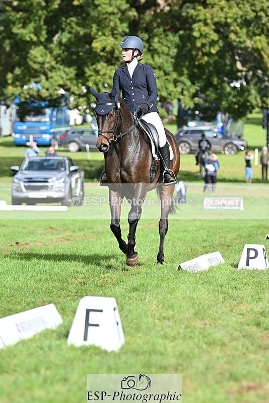 231020-121333-08344 - 652-QUALITY.CONNIE.WELLS-Mia.Ketcher-DR